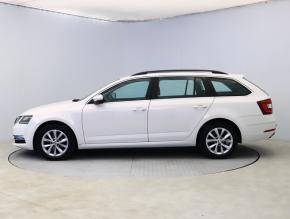 Škoda Octavia  1.6 TDI Style 