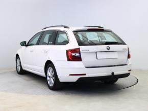 Škoda Octavia  1.6 TDI Style 