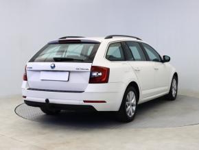 Škoda Octavia  1.6 TDI Style 