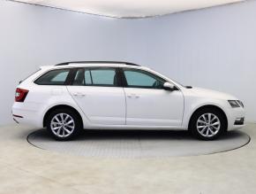Škoda Octavia  1.6 TDI Style 