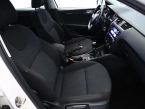 Škoda Octavia  1.6 TDI Style 
