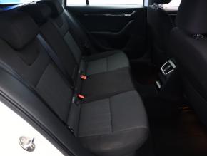 Škoda Octavia  1.6 TDI Style 