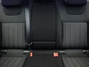 Škoda Octavia  1.6 TDI Style 