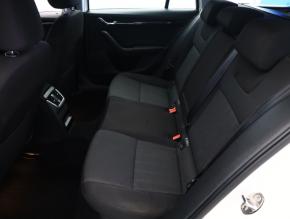 Škoda Octavia  1.6 TDI Style 