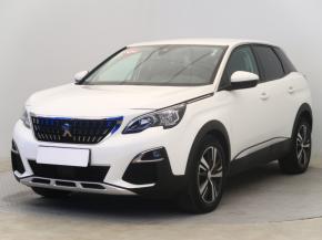 Peugeot 3008  1.5 BlueHDi 