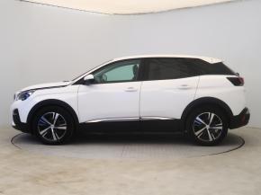 Peugeot 3008  1.5 BlueHDi 