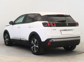 Peugeot 3008  1.5 BlueHDi 