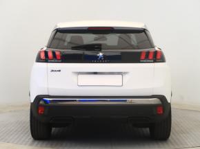 Peugeot 3008  1.5 BlueHDi 