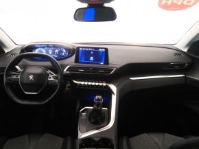 Peugeot 3008  1.5 BlueHDi 