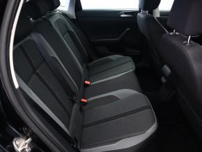 Volkswagen Polo  1.0 TSI Highline 