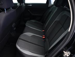 Volkswagen Polo  1.0 TSI Highline 