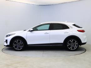 Kia XCeed  1.5 T-GDI Exclusive 