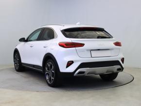 Kia XCeed  1.5 T-GDI Exclusive 