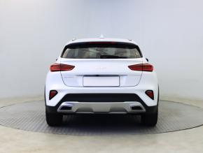 Kia XCeed  1.5 T-GDI Exclusive 