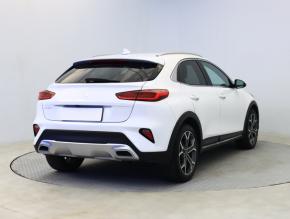 Kia XCeed  1.5 T-GDI Exclusive 