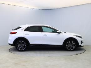 Kia XCeed  1.5 T-GDI Exclusive 