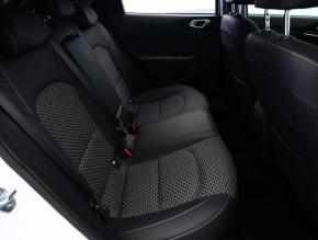 Kia XCeed  1.5 T-GDI Exclusive 