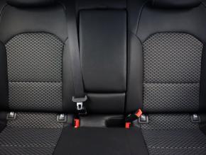 Kia XCeed  1.5 T-GDI Exclusive 