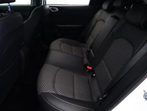 Kia XCeed  1.5 T-GDI Exclusive 