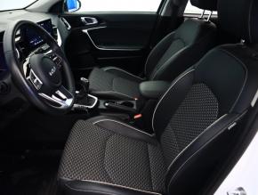 Kia XCeed  1.5 T-GDI Exclusive 