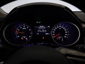 Kia XCeed  1.5 T-GDI Exclusive 