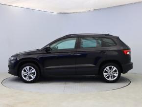 Škoda Karoq  1.6 TDI 