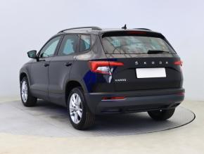 Škoda Karoq  1.6 TDI 