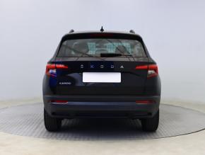 Škoda Karoq  1.6 TDI 