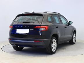 Škoda Karoq  1.6 TDI 