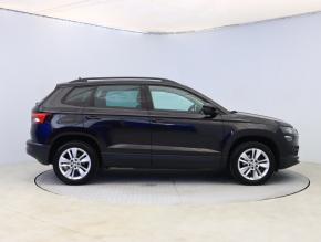 Škoda Karoq  1.6 TDI 