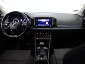 Škoda Karoq  1.6 TDI 