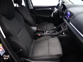 Škoda Karoq  1.6 TDI 