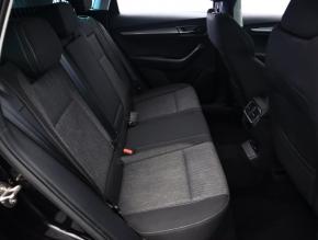 Škoda Karoq  1.6 TDI 