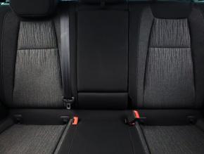 Škoda Karoq  1.6 TDI 