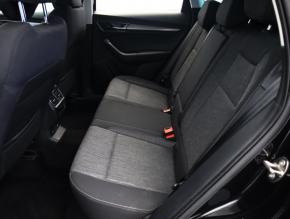 Škoda Karoq  1.6 TDI 