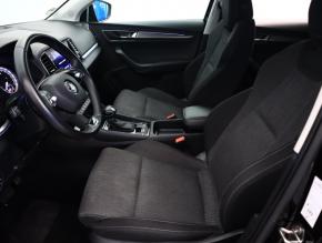 Škoda Karoq  1.6 TDI 