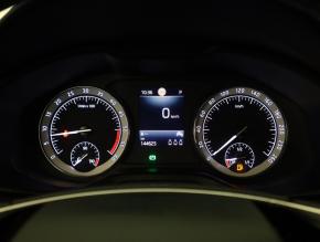 Škoda Karoq  1.6 TDI 