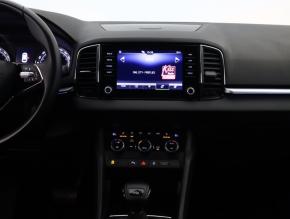 Škoda Karoq  1.6 TDI 