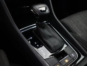 Škoda Karoq  1.6 TDI 