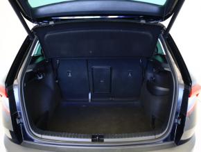 Škoda Karoq  1.6 TDI 