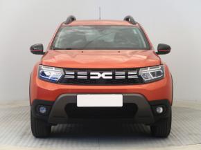 Dacia Duster  1.0 TCe 