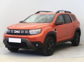 Dacia Duster  1.0 TCe 