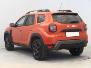 Dacia Duster  1.0 TCe 