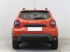 Dacia Duster  1.0 TCe 