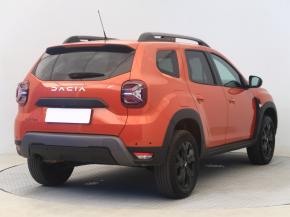 Dacia Duster  1.0 TCe 