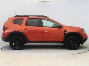 Dacia Duster  1.0 TCe 