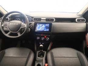Dacia Duster  1.0 TCe 