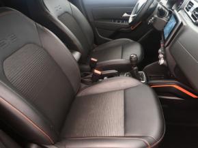 Dacia Duster  1.0 TCe 