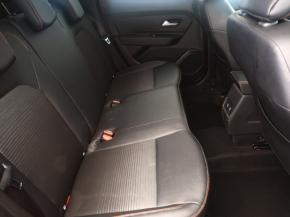 Dacia Duster  1.0 TCe 