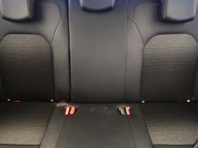 Dacia Duster  1.0 TCe 